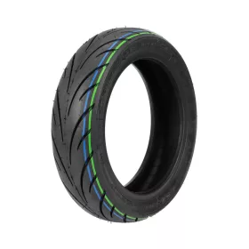   Külső gumi 10×2,30-6,5 tubeless CST – 10 colos elektromos rollerekhez