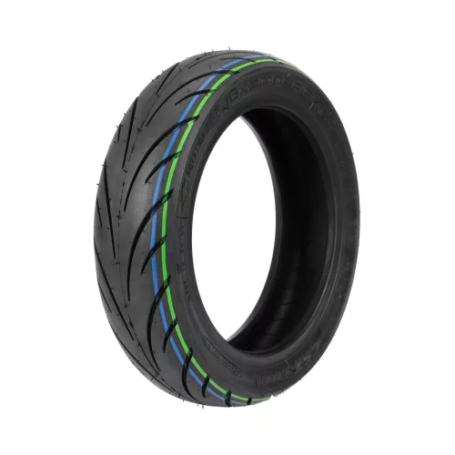 Külső gumi 10×2,30-6,5 tubeless CST – 10 colos elektromos rollerekhez