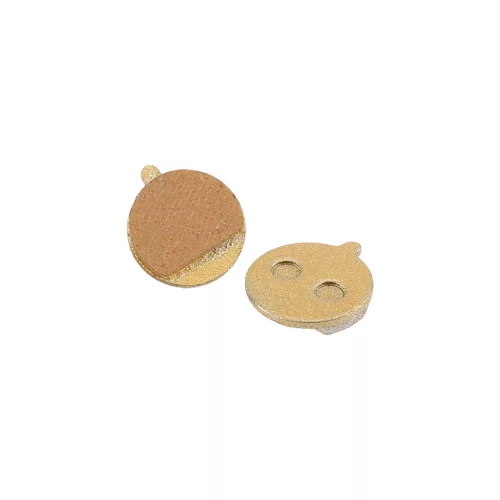 Fém fékbetét – Phantom / Demon / Kugoo M4 / F20 / F25 / F30 / F40 rollerhez