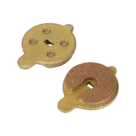   Fékbetét – NIU KQ3 / KQ2 elektromos rollerhez, tárcsafék csere betét