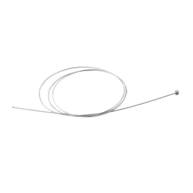 2.5m fékkábel (7*7 ends 1.5mm thick)