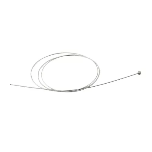 2.5m fékkábel (7*7 ends 1.5mm thick)