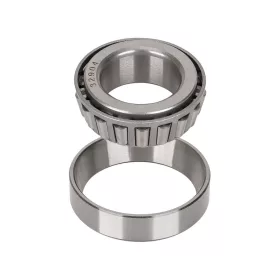 32904 Kúpgörgős csapágy  Kugoo M4/M4Pro