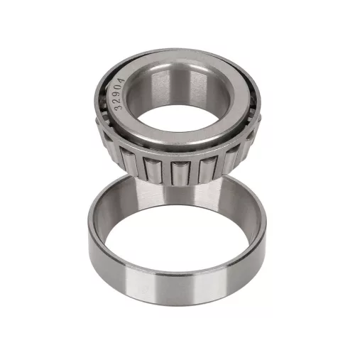 32904 Kúpgörgős csapágy  Kugoo M4/M4Pro