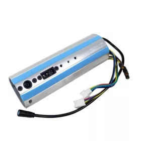 Vezérlő 30V 350W – Ninebot ES1 / ES2 / ES4