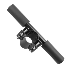 Gyerek kapaszkodó  Xiaomi M365 Pro/Pro2/1S
