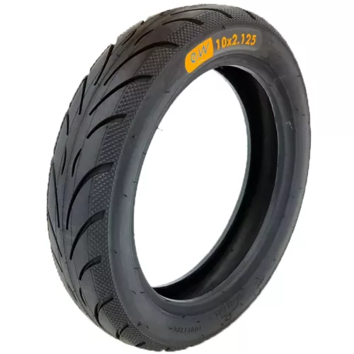 Yuanxing Ewheel (10x2.125-6.5) gumiköpeny (Segway Ninebot rollerekhez)