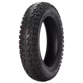 Xiaomi roller külső gumi (10x2-6,1, tubeless, Xuancheng)