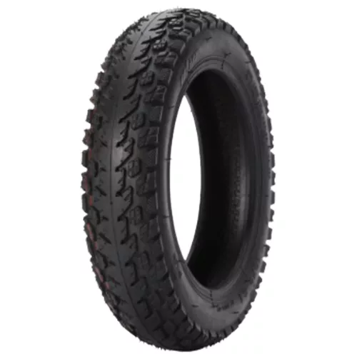 Xiaomi roller külső gumi (10x2-6,1, tubeless, Xuancheng)