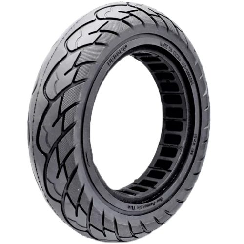 Nedong 10X2.125-6.1 e-roller tömör gumi (Xiaomi M365 rollerhez)