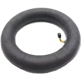 Roller belső gumi (10x3-6, szelep: 90x90)
