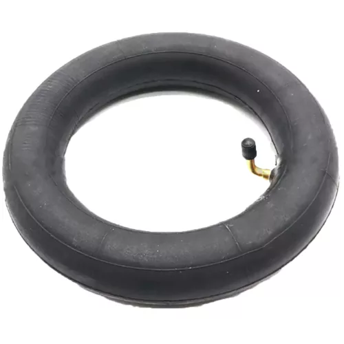 Roller belső gumi (10x3-6, szelep: 90x90)