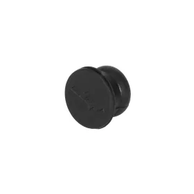   Hátsó kerék- nyílás tömítő fedél Xiaomi M365/1S/Pro/Pro2/3/4Pro/4Ultra/Max G30 