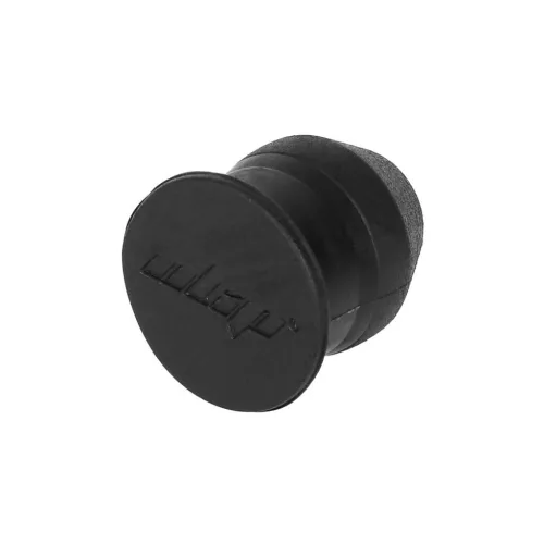 Első kerékhez való tömítő műanyag kupak- Xiaomi M365/1S/Pro/Pro2/3 