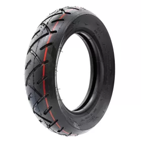   10×2,5-6 Városi CST külső gumi – Kaabo Mantis 10, Dualtron Eagle Pro kompatibilis