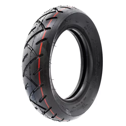 10×2,5-6 Városi CST külső gumi – Kaabo Mantis 10, Dualtron Eagle Pro kompatibilis