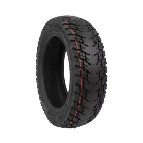   Külső gumi 10×2,50 (60/85-6) tubeless – Ulip, 10 colos elektromos rollerekhez