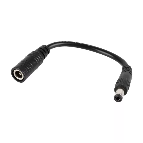 Töltőcsatlakozó átalakító kábel – E-roller töltő adapter