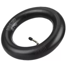   10×2,5/2,125 gumibelső – 10"-os elektromos rollerhez