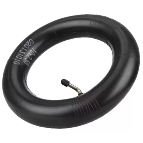 10×2,5/2,125 gumibelső – 10"-os elektromos rollerhez