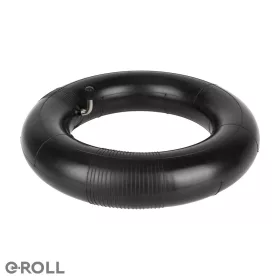   10×3 (255×80) gumibelső – 90 fokos szeleppel, 10"-os Kukirin G2 Max/Master