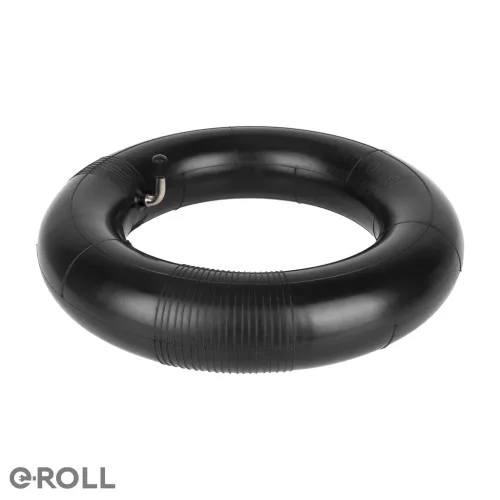 10×3 (255×80) gumibelső – 90 fokos szeleppel, 10"-os Kukirin G2 Max/Master