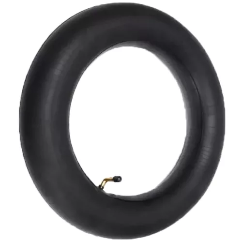 10x2.125 45x90 hajlított szelepes roller tömlő