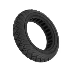 250x64 off-road tömör gumi 