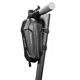 Wildman Rollertáska (2l)