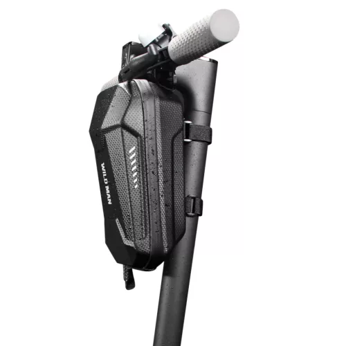 Wildman Rollertáska (2l)