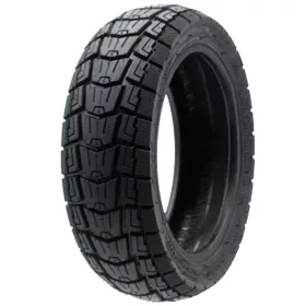 Roller külső gumi 10x2.75-6.5 tubeless fél-off road