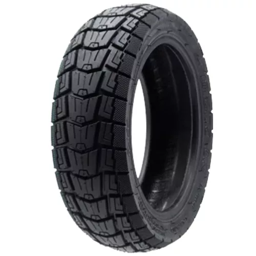 Roller külső gumi 10x2.75-6.5 tubeless fél-off road