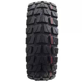   Roller külső gumi 10x2.75-6.5 (70/65-6.5, Suniik, tubeless, off road)