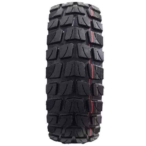 Roller külső gumi 10x2.75-6.5 (70/65-6.5, Suniik, tubeless, off road)