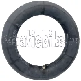 10x2,5 45x90 hajlított szelepes roller tömlő