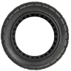 Nedong 10x2.75-6.5-B54 V3 tömör gumi (Kukirin G2, G3 rollerekhez)