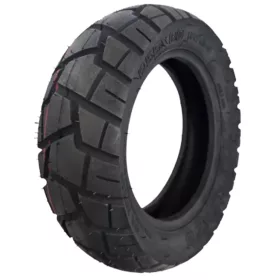   Roller külső gumi 10x3-6 (tubeless, 255x80, KGUSA, 80/65-6)