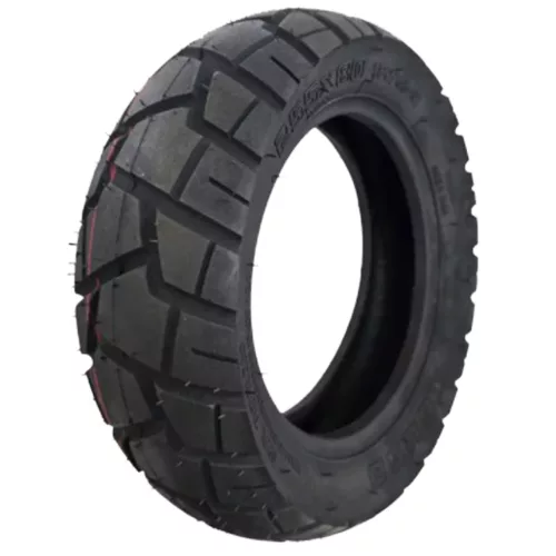 Roller külső gumi 10x3-6 (tubeless, 255x80, KGUSA, 80/65-6)