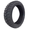 Roller külső gumi 60/70-6.5 (tubeless, Xuancheng, 10x2.3-6.5, off road)