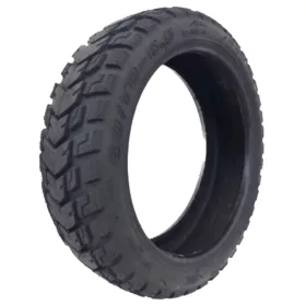   Roller külső gumi 60/70-6.5 (tubeless, Xuancheng, 10x2.3-6.5, off road)