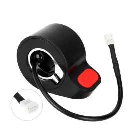 Gázkar-Xiaomi M365  Pro / Pro 2 1S