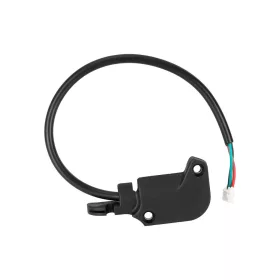 XIAOMI fékérzékelő szenzor
