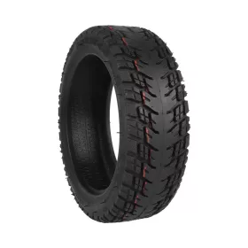  10×2,50-6,5 Off-road Tubeless külső gumi ULIP 10" – 1,15 kg, városi és terephasználatra