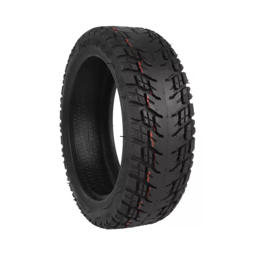 10×2,50-6,5 Off-road Tubeless külső gumi ULIP 10" – 1,15 kg, városi és terephasználatra