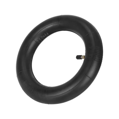 250x64 (10x2-6.1) gumibelső egyenes szeleppel / xiaomi 4 Ultra , Navee S65 