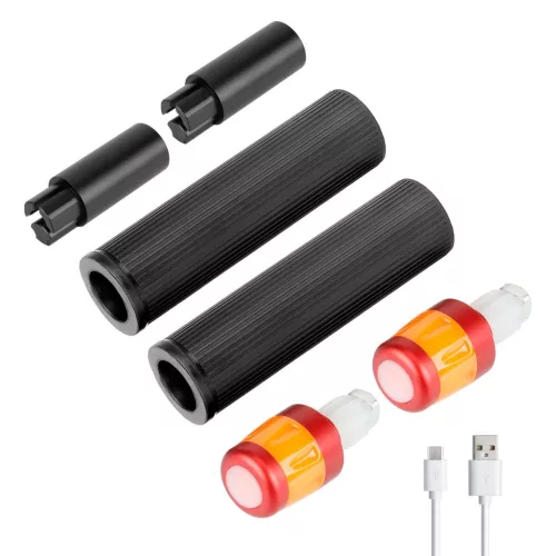 Markolat irányjelzővel Xiaomi típusokhoz