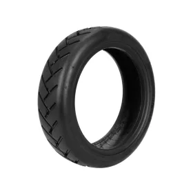   250×54 CST Tubeless gumi – Xiaomi Mi 4 Lite, Mi 4 Pro kompatibilis, 1,12 kg