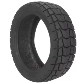 Kukirin G2, G3 külső gumi (10x2.75-6.5, tubeless, városi)