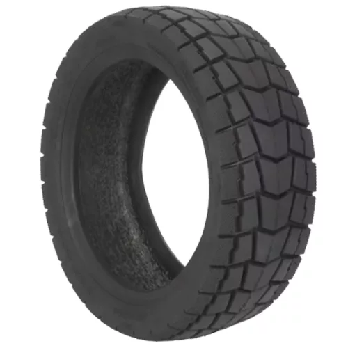 Kukirin G2, G3 külső gumi (10x2.75-6.5, tubeless, városi)