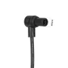 Töltő  Xiaomi 4Pro/4Ultra |  54.6V 2A